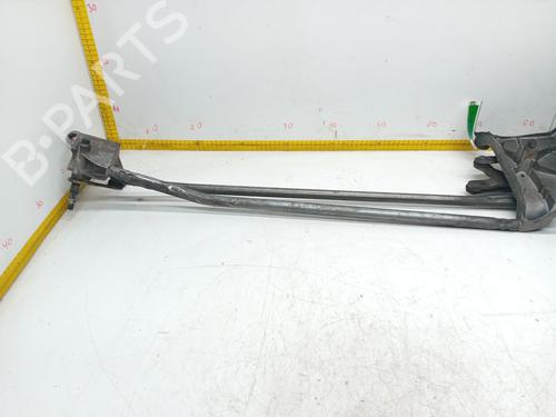 Front wiper motor FIAT ULYSSE (220_)  | BP16430887M29 
