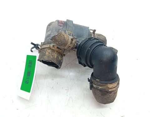 BP18305801M116 main image