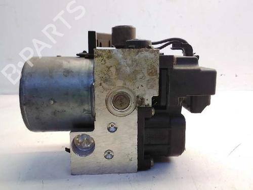Used Control unit NISSAN TERRANO I (WD21) [1986-1996]  9621235
