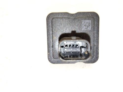 Electronic module CITROËN C5 AIRCROSS (A_) 1.6 THP 150 (A45GXJ) | BP29312328M83 - Image 2