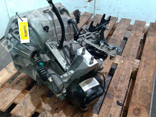 BP30900185M3 main image