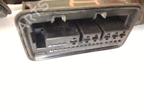 Wiring harness AUDI Q5 (8RB) 2.0 TDI quattro | BP28162346E16 