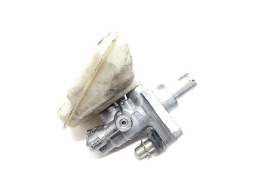 Used Brake master cylinder MERCEDES-BENZ S-CLASS (W221, V221) S 320 CDI 4-matic (221.080, 221.180) (235 hp) 18243303