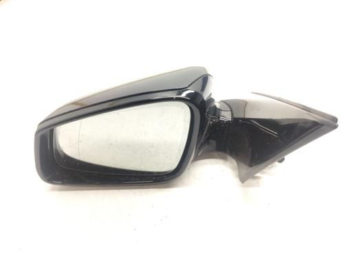 Left mirror BMW 5 (F10)  | BP19020510C26 