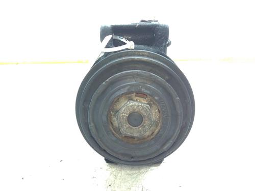 AC compressor MERCEDES-BENZ C-CLASS T-Model (S204) C 320 CDI (204.222) | BP32091030M34 - Image 3