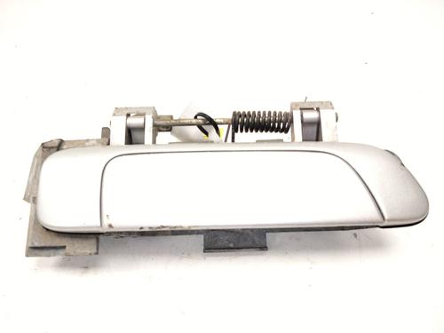Used Front right exterior door handle Front right exterior door handle HONDA ACCORD VI (CK, CG, CH, CF, CL) 2.0 i (CG9) (147 hp) 36033926 36033926