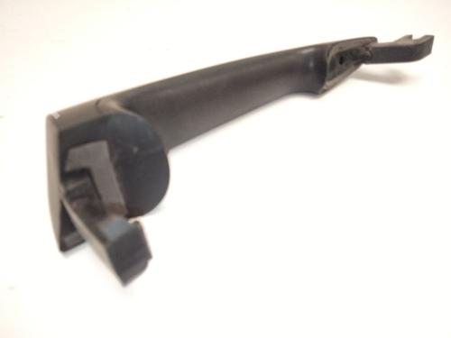 Rear right exterior door handle BMW 3 (E46) 320 d | BP17199279C130 