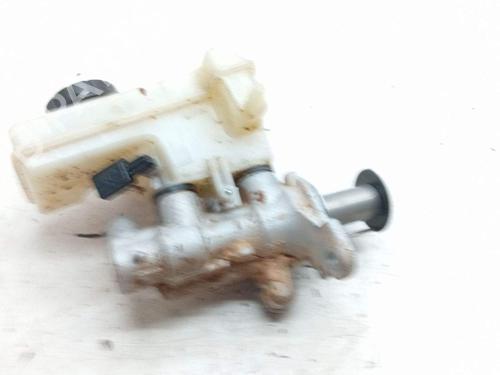 Used Brake master cylinder Brake master cylinder 26386254 26386254
