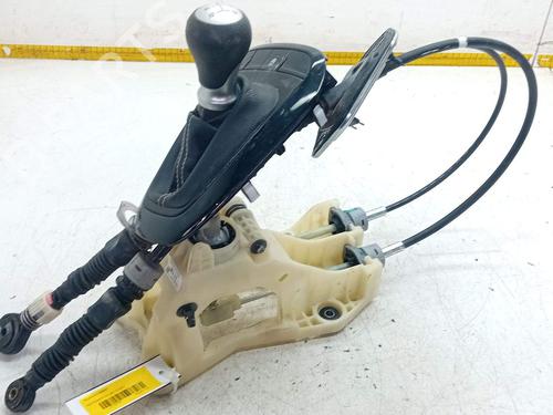 Selector da caixa KIA PICANTO III (JA) 1.0 | BP25790479M90 - Image 1