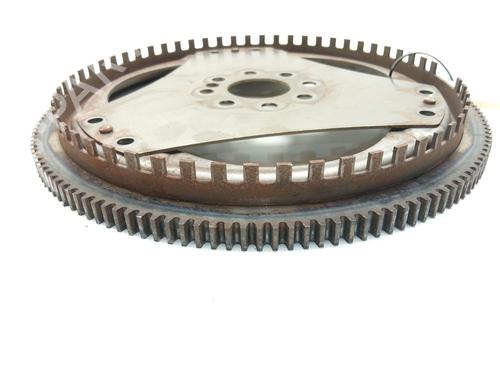 Flywheel MERCEDES-BENZ CLC-CLASS (CL203) CLC 200 CDI (203.707) | BP39065457M101 - Image 4