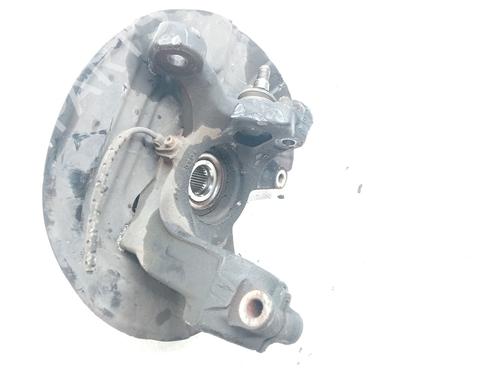 Left front steering knuckle BMW X3 (E83) 2.5 i | BP22804215M25 