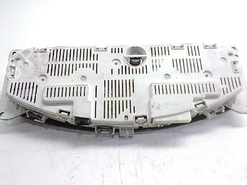 Instrument cluster NISSAN NAVARA NP300 (D40) | BP206740C47
