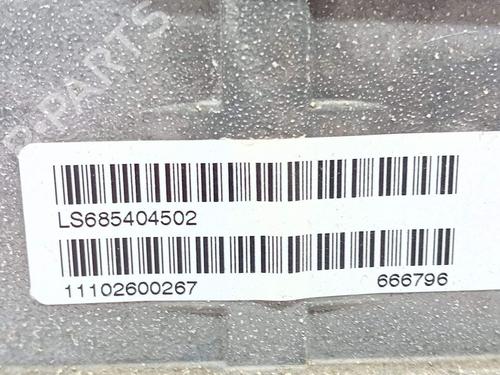 Steering column BMW 1 (F20) 118 d | BP25781792M21 - Image 3