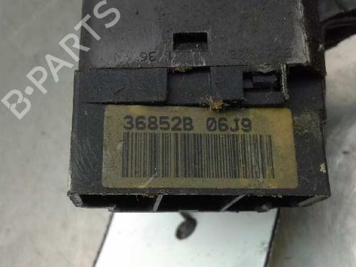 Steering column stalk NISSAN PRIMERA (P11)  | BP1398342I23 