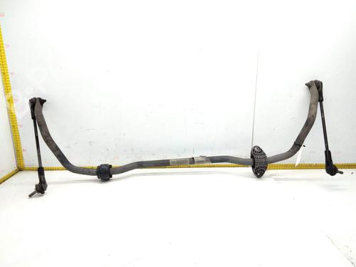 Used Anti roll bar Anti roll bar 22982397 22982397