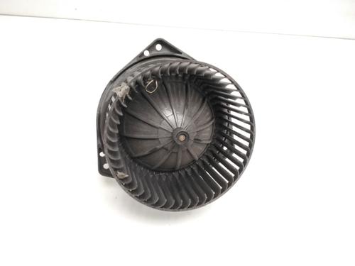 Heater blower motor NISSAN VANETTE CARGO Bus (HC 23)  | BP25790498M62 