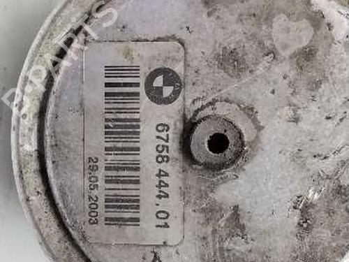 Engine mount BMW X5 (E53) 3.0 d | BP14315995M89 