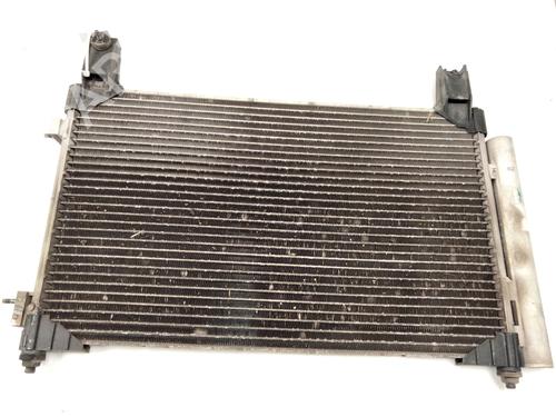 Used AC radiator CHEVROLET MATIZ (M200, M250) [2005-2025]  26491127