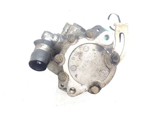 Steering pump CITROËN JUMPER I Van (230L) 1.9 D | BP21771674M99 