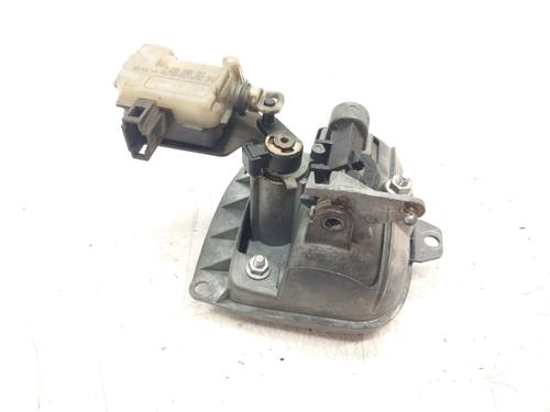 Trunk håndtak SEAT CORDOBA (6L2) 1.9 TDI | BP16248164C132 