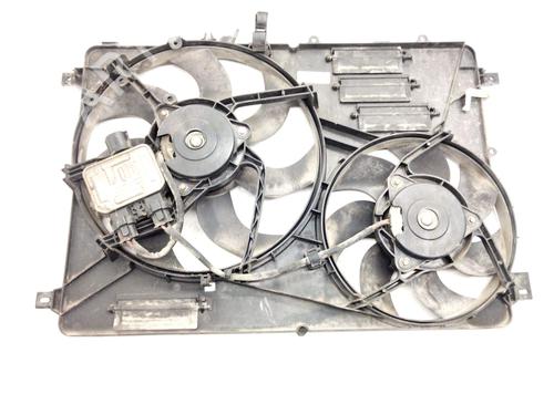 radiator-fan-land-rover-range-rover-evoque-l538-bj328c607ac-2011-2012-2013-2014-2015-2016-2017-2018-2019-18830386 main image