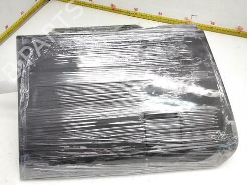 Glove box OPEL ASTRA H GTC (A04)  | BP16440944C95 