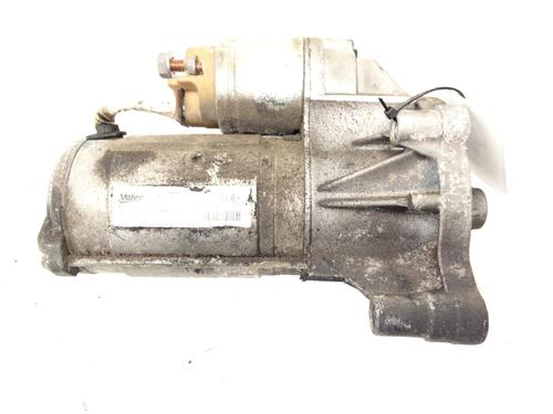 starter-citroen-c4-picasso-ii-20-bluehdi-150-9654561480-2013-23033007 main image