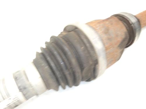 Right front driveshaft OPEL VIVARO C Van (K0) 1.5 | BP30135302M39