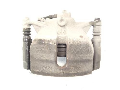 Used Right front brake caliper VW GOLF VII (5G1, BQ1, BE1, BE2) 2.0 TDI (150 hp) 23191374