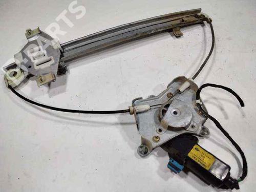 rear-left-window-mechanism-daewoo-rezzo-u100-94566226-2000-8536181 main image
