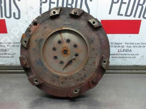 Flywheel HYUNDAI TRAJET (FO) 2.0 CRDi | BP14323836M101 