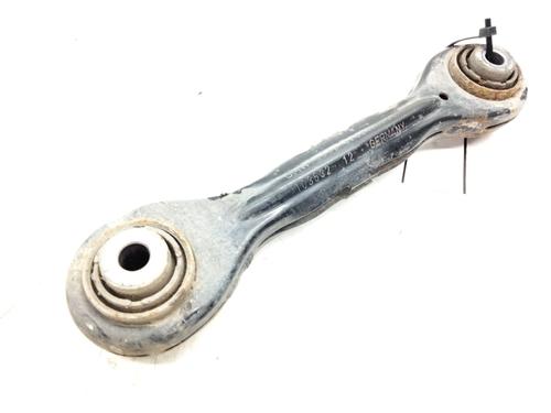 Used Right rear suspension arm BMW 3 (E90) 320 d (177 hp) 21551751