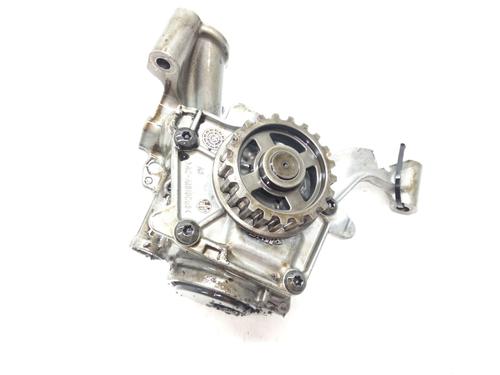 Other FORD FOCUS III 1.0 EcoBoost | BP22982555O1 