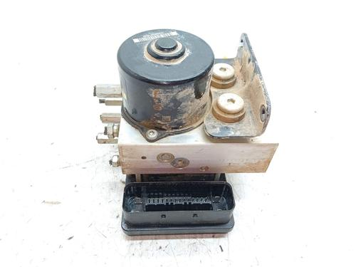 ABS pump SSANGYONG REXTON W / REXTON 2.0 Xdi | BP24448559M43 - Image 3