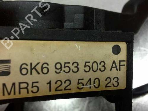 Steering column stalk SEAT IBIZA II (6K1) 1.9 SDI | BP1359684I23 