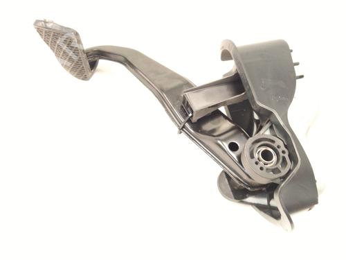 Break pedal MERCEDES-BENZ E-CLASS (W213) E 220 d (213.004) | BP26016976I19 - Image 4