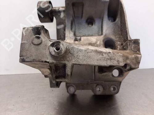 Support BMW X3 (E83) 2.0 sd | BP14315891C155 