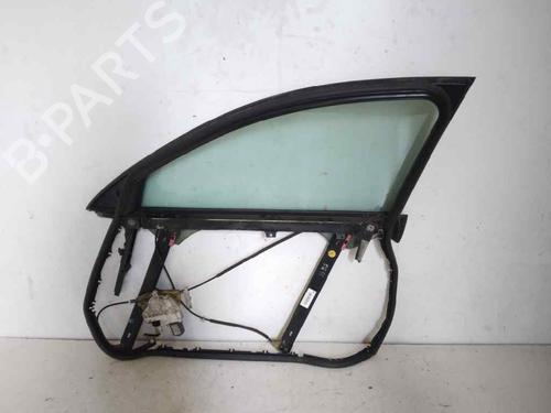 Front right window mechanism AUDI A6 C6 (4F2)  | BP17056871C23 