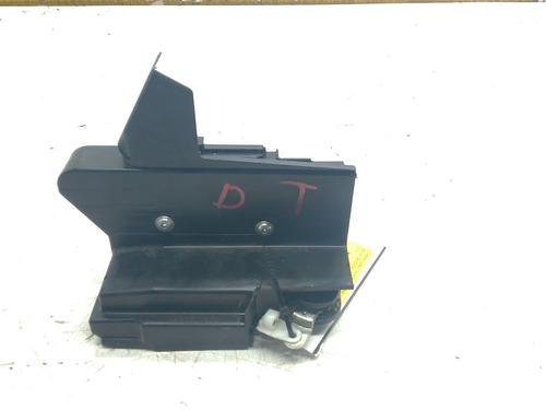 BP30889667C99 main image