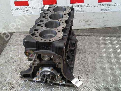 Other NISSAN TERRANO I (WD21) 2.7 TD 4WD (LBYD21) | BP14322587O1