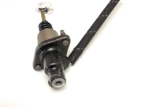 Used Clutch slave cylinder SEAT IBIZA II (6K1) 1.9 TDI (90 hp) 18459613