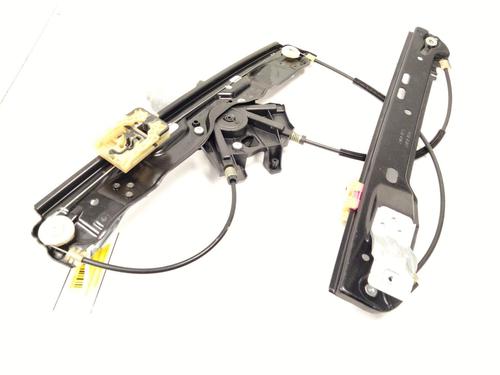 Front left window mechanism LAND ROVER RANGE ROVER EVOQUE (L538) 2.0 D | BP25303491C22 - Image 3