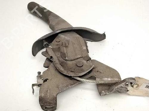 Used Hand brake NISSAN TERRANO II (R20) 2.7 TDi 4WD (125 hp) 11818995