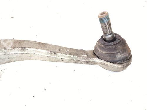 Steering rack DACIA SANDERO II TCe 90 (B8M1, B8MA, B8AC) | BP30935341M22  - Image 5