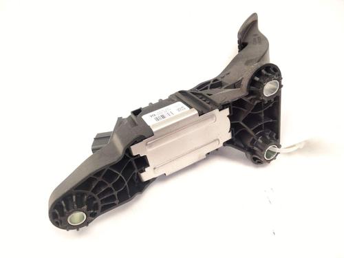 Pedal KIA PICANTO III (JA) 1.0 | BP25790478I4 - Image 3