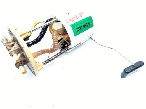 Used Fuel pump Fuel pump 19698533 19698533