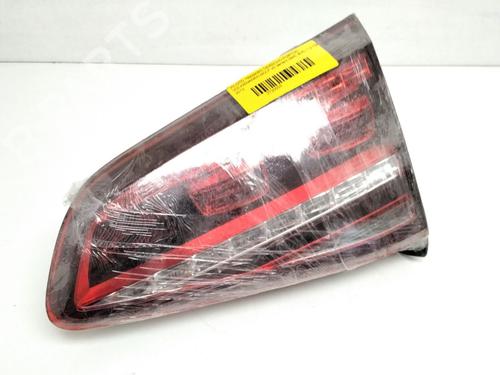 Right tailgate light VW GOLF VII Variant (BA5, BV5) 1.2 TSI | BP28167782C80 - Image 7