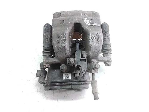 Used Right rear brake caliper MERCEDES-BENZ E-CLASS Coupe (C238) E 350 d 4-matic (238.334) (258 hp) 15061335