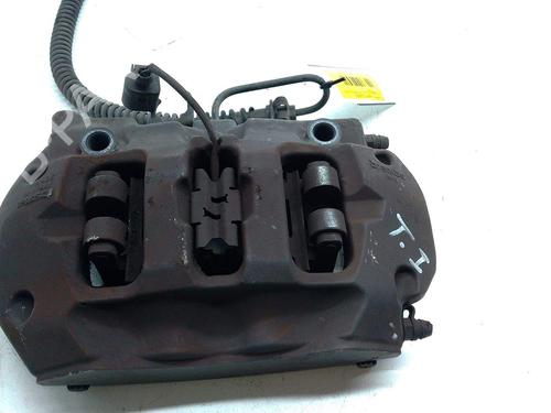 Used Left rear brake caliper Left rear brake caliper 37521604 37521604