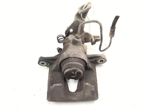 Used Left rear brake caliper Left rear brake caliper NISSAN INTERSTAR Van (X70) dCi 100 (99 hp) 34206944 34206944